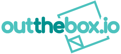 outthebox.io